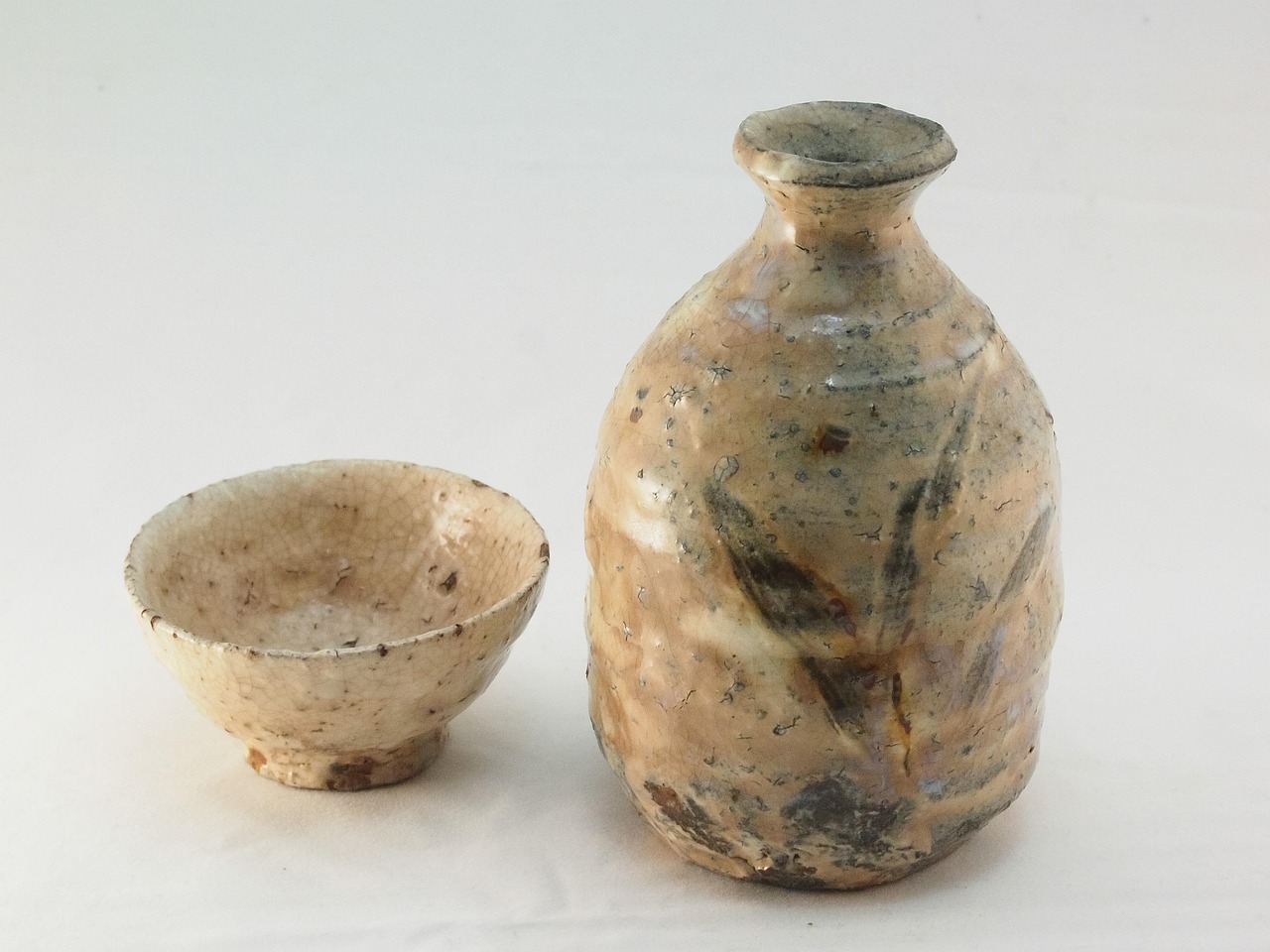 pottery, sake cup, sake bottle, pottery, pottery, pottery, pottery, pottery, sake cup, sake cup, sake cup, sake bottle