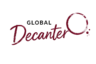 Global Decanter